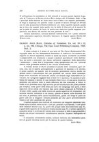 giornale/TO00210681/1925/unico/00000270