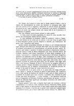 giornale/TO00210681/1925/unico/00000302