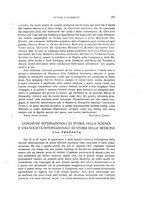 giornale/TO00210681/1925/unico/00000303