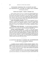 giornale/TO00210681/1925/unico/00000306