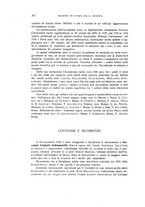 giornale/TO00210681/1925/unico/00000308