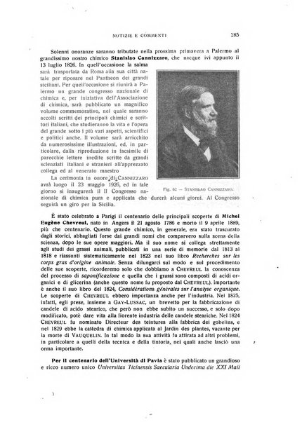 Archivio di storia della scienza