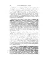 giornale/TO00210681/1925/unico/00000312