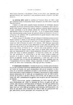 giornale/TO00210681/1925/unico/00000313