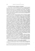 giornale/TO00210681/1925/unico/00000314