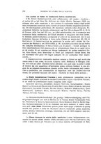 giornale/TO00210681/1925/unico/00000316