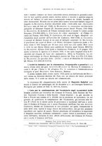 giornale/TO00210681/1925/unico/00000318