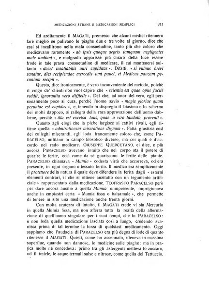 Archivio di storia della scienza