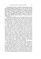 giornale/TO00210681/1925/unico/00000341