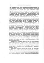 giornale/TO00210681/1925/unico/00000342