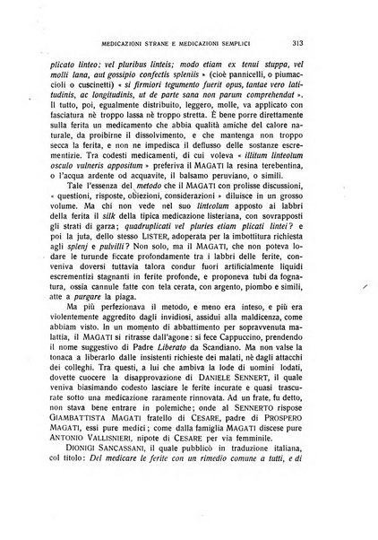 Archivio di storia della scienza