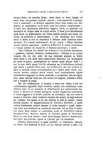 giornale/TO00210681/1925/unico/00000343