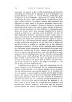 giornale/TO00210681/1925/unico/00000344