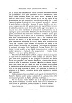 giornale/TO00210681/1925/unico/00000345