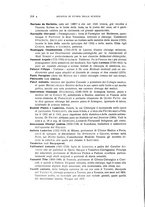 giornale/TO00210681/1925/unico/00000348