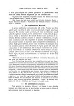 giornale/TO00210681/1925/unico/00000353