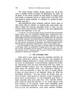 giornale/TO00210681/1925/unico/00000354