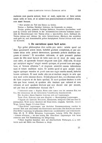 Archivio di storia della scienza