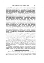 giornale/TO00210681/1925/unico/00000357