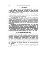 giornale/TO00210681/1925/unico/00000360