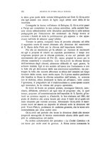 giornale/TO00210681/1925/unico/00000362