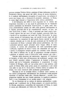 giornale/TO00210681/1925/unico/00000363