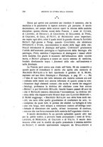 giornale/TO00210681/1925/unico/00000364