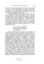 giornale/TO00210681/1925/unico/00000365