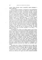 giornale/TO00210681/1925/unico/00000366