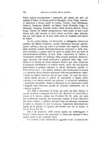 giornale/TO00210681/1925/unico/00000368