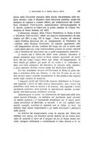 giornale/TO00210681/1925/unico/00000369