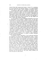 giornale/TO00210681/1925/unico/00000370