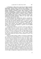 giornale/TO00210681/1925/unico/00000371