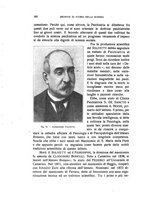 giornale/TO00210681/1925/unico/00000372