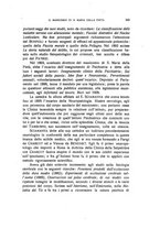 giornale/TO00210681/1925/unico/00000373