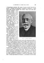 giornale/TO00210681/1925/unico/00000375