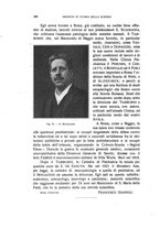 giornale/TO00210681/1925/unico/00000376