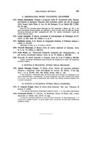 giornale/TO00210681/1925/unico/00000389