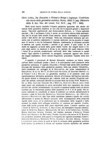 giornale/TO00210681/1925/unico/00000396