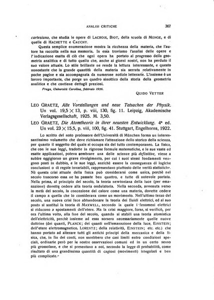 Archivio di storia della scienza