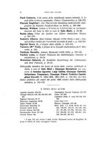 giornale/TO00210681/1926/unico/00000010