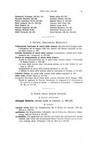 giornale/TO00210681/1926/unico/00000011
