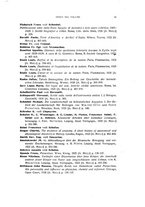 giornale/TO00210681/1926/unico/00000015