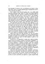 giornale/TO00210681/1926/unico/00000032