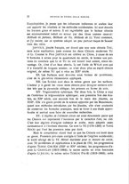 giornale/TO00210681/1926/unico/00000040