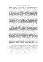giornale/TO00210681/1926/unico/00000044