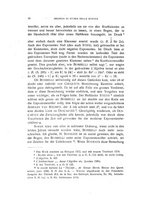 giornale/TO00210681/1926/unico/00000048