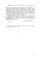 giornale/TO00210681/1926/unico/00000051