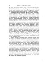 giornale/TO00210681/1926/unico/00000056