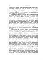 giornale/TO00210681/1926/unico/00000060
